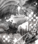 2021asylumtall150x130-129