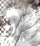 2021asylumtall150x130-136