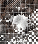 2021asylumtall150x130-139