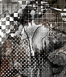 2021asylumtall150x130-142