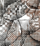 2021asylumtall150x130-148