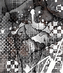 2021asylumtall150x130-154