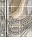 2021asylumtall150x130-162