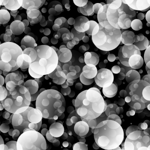 theasylumtexturebkgd500x500-008 theasylumtexturebkgd500x500-008