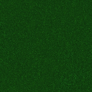 theasylumtexturebkgd500x500-015