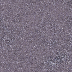 theasylumtexturebkgd500x500-018