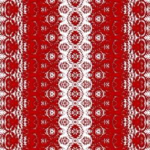 theasylumtexturebkgd500x500-047