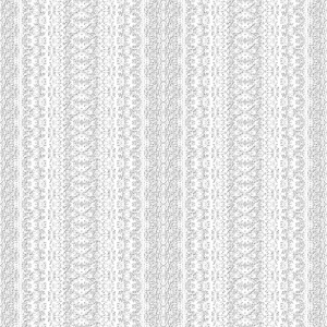 theasylumtexturebkgd500x500-050