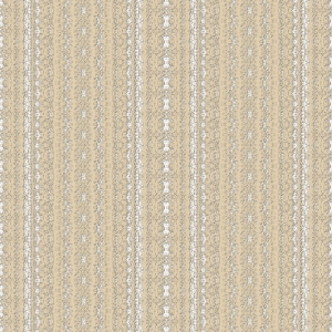 theasylumtexturebkgd500x500-025 theasylumtexturebkgd500x500-025