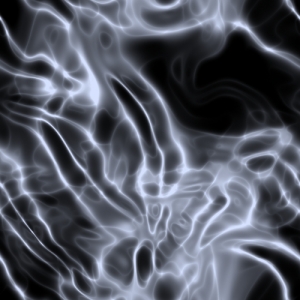 theasylumtexturebkgd500x500-066 theasylumtexturebkgd500x500-066