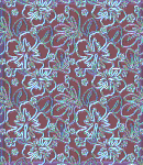 asylumbladeprotalls-014 asylumbladeprotalls-014