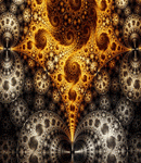 asylumfractal130x150-010 asylumfractal130x150-010