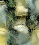 forteasylumbkgd-003