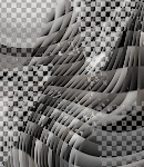 forteasylumbkgd-013 forteasylumbkgd-013