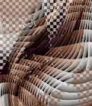 forteasylumbkgd-014