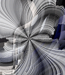 forteasylumbkgd-024
