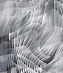 forteasylumbkgd-025