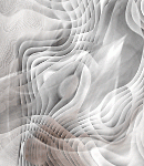 forteasylumbkgd-027