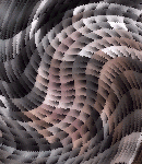 forteasylumbkgd-035