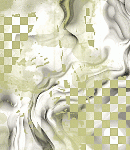 forteasylumbkgd-047 forteasylumbkgd-047