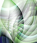 forteasylumbkgd-061