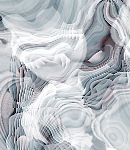 forteasylumbkgd-068
