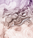 forteasylumbkgd-071