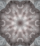 asylumkaleidtall150x130-013 asylumkaleidtall150x130-013