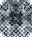 asylumkaleidtall150x130-037
