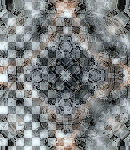 asylumkaleidtall150x130-038
