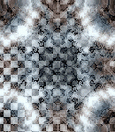 asylumkaleidtall150x130-039