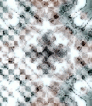 asylumkaleidtall150x130-040 asylumkaleidtall150x130-040