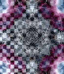 asylumkaleidtall150x130-044