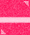asylum-megabkgds-035