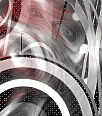 theasylummegabkgds2017-060 theasylummegabkgds2017-060
