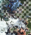 theasylummegabkgds2017-064 theasylummegabkgds2017-064