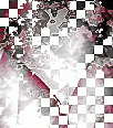 theasylummegabkgds2017-088 theasylummegabkgds2017-088