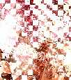 theasylummegabkgds2017-104 theasylummegabkgds2017-104