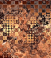 theasylummegabkgds2018--076 theasylummegabkgds2018--076