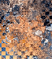 theasylummegabkgds2018--081
