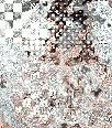 theasylummegabkgds2018--092 theasylummegabkgds2018--092