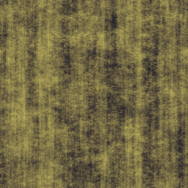 asylumgrungeoverlay-018