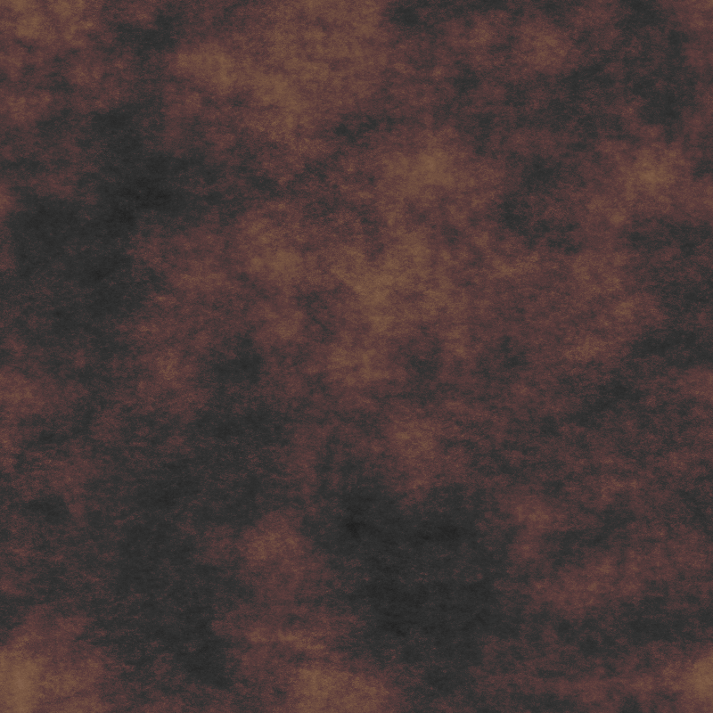 asylumgrungeoverlay-019
