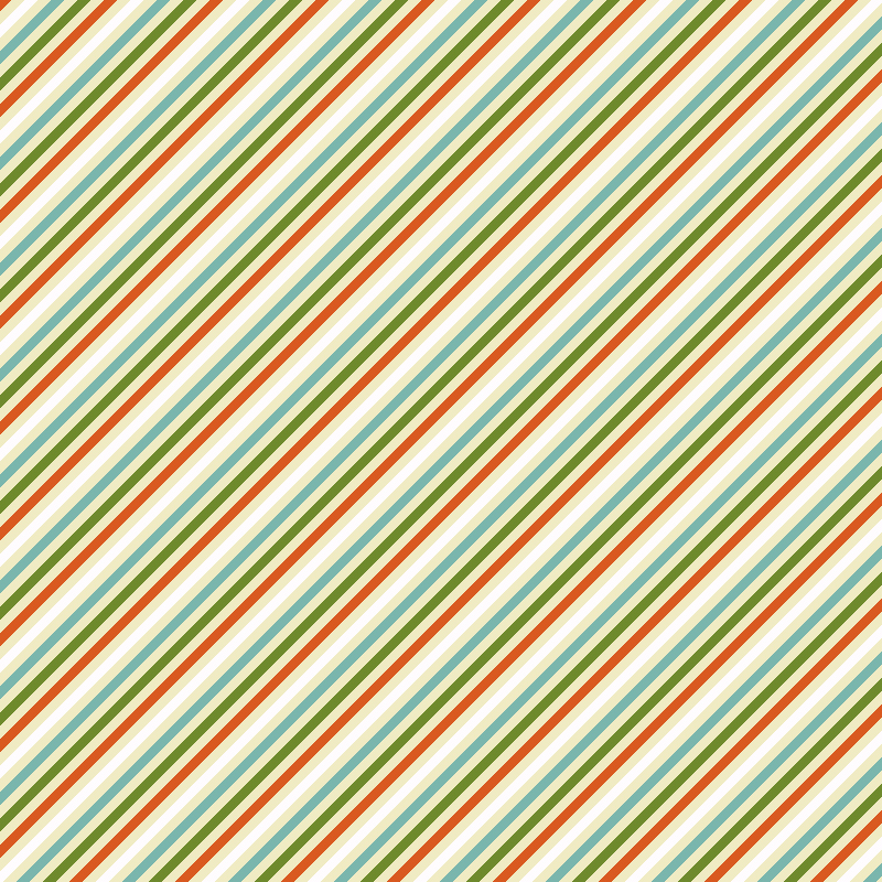 asylumsaltlifetext800x800-010