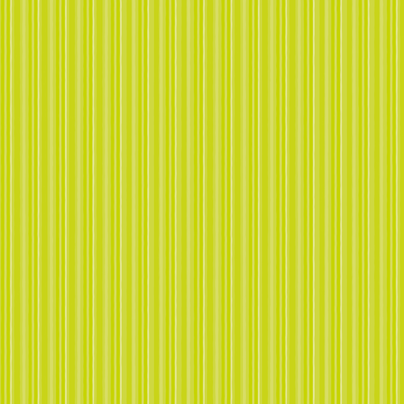asylumsaltlifetext800x800-011