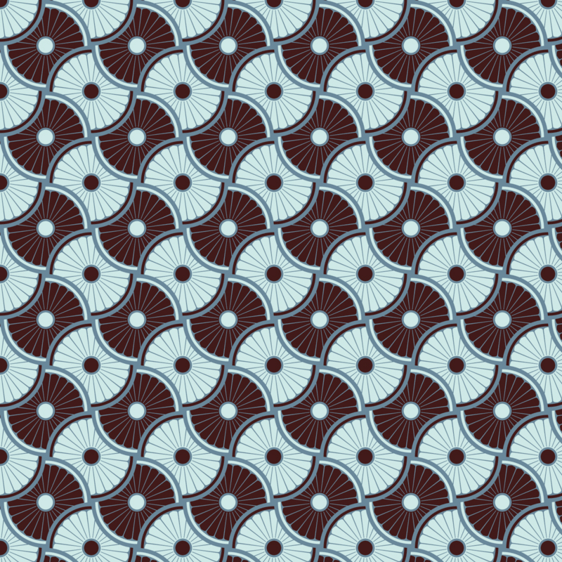 asylumsaltlifetext800x800-017