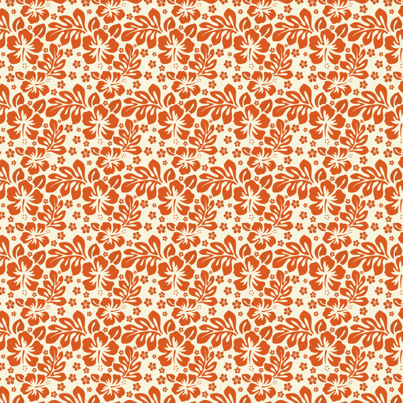 asylumsaltlifetext800x800-018