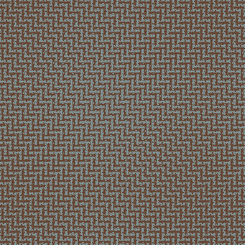 asylumsaltlifetext800x800-019