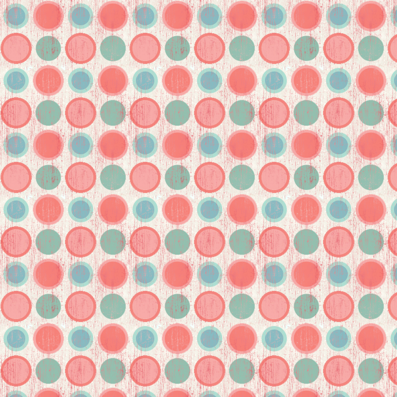 asylumsaltlifetext800x800-026