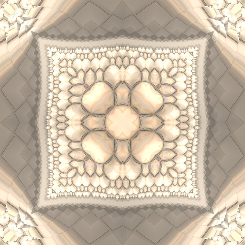 asylumkaleidoscope-004
